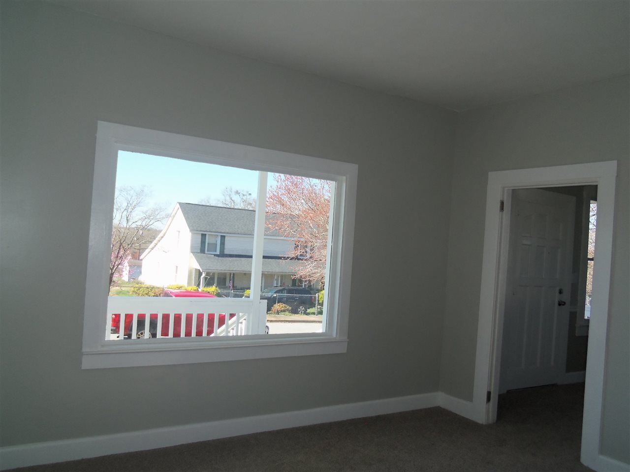 7 Poplar Street Startex, SC 29377 - Photo 5 of 25