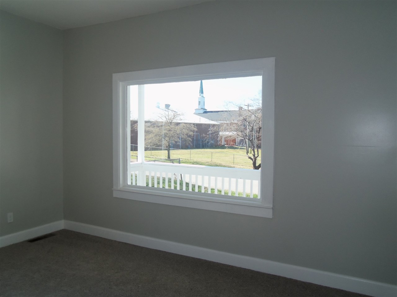 7 Poplar Street Startex, SC 29377 - Photo 6 of 25