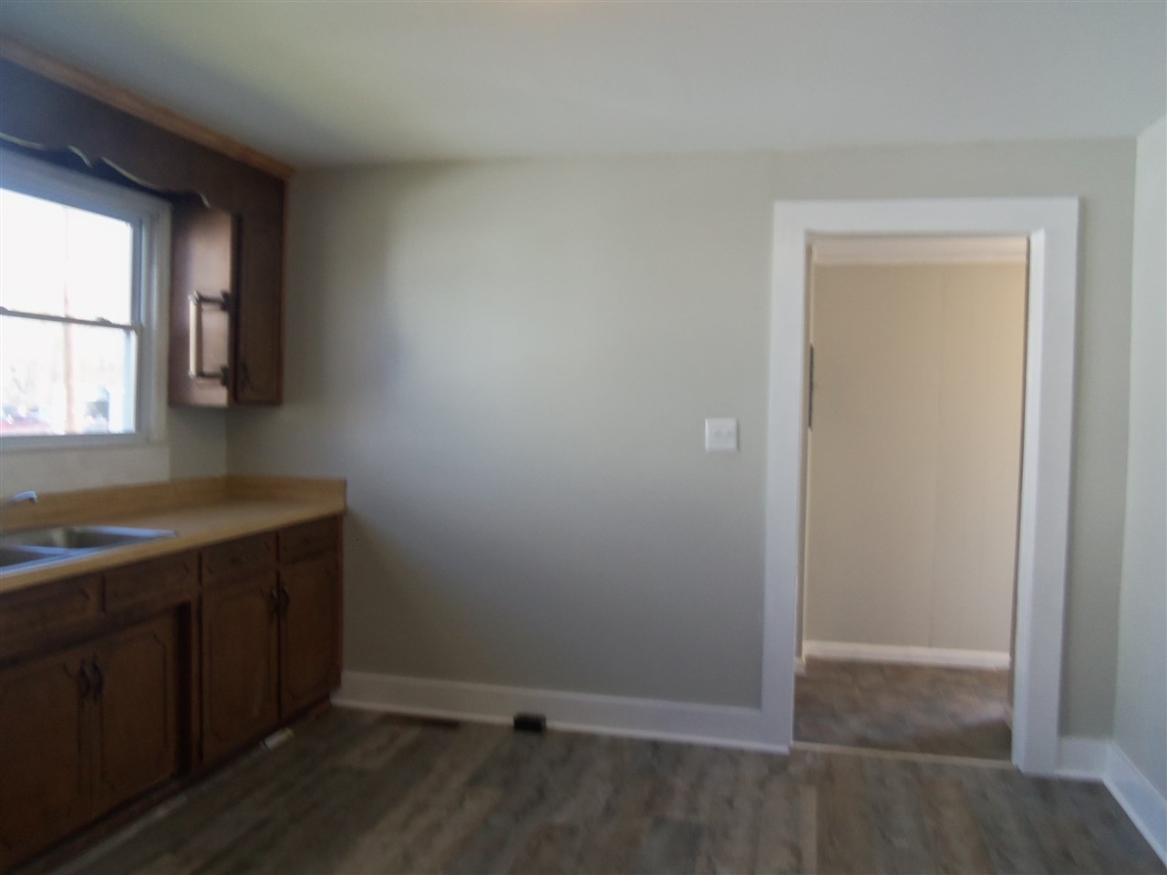 7 Poplar Street Startex, SC 29377 - Photo 10 of 25