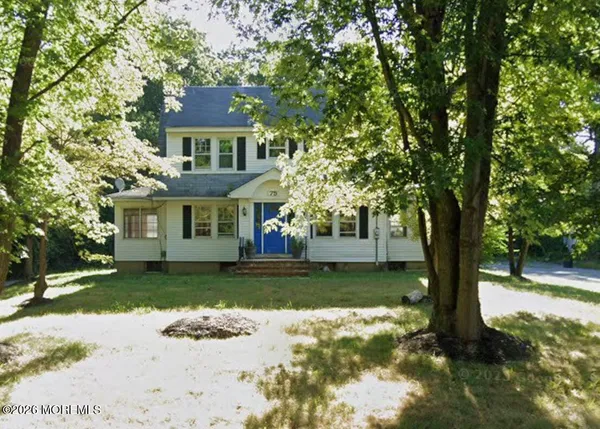 $899,000 | 75 Hope Chapel Road, Jackson, NJ 08527