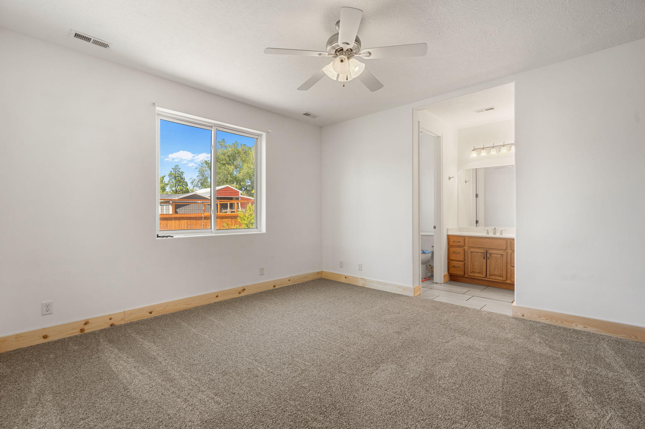 45 South 300 West Parowan, UT 84761 - Photo 33 of 68 45 S 300 W