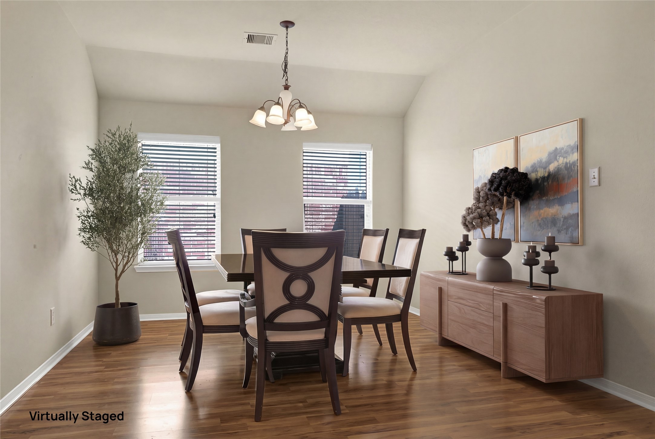 13408 Baron Hill Lane Rosharon, TX 77583 - Photo 11 of 23
