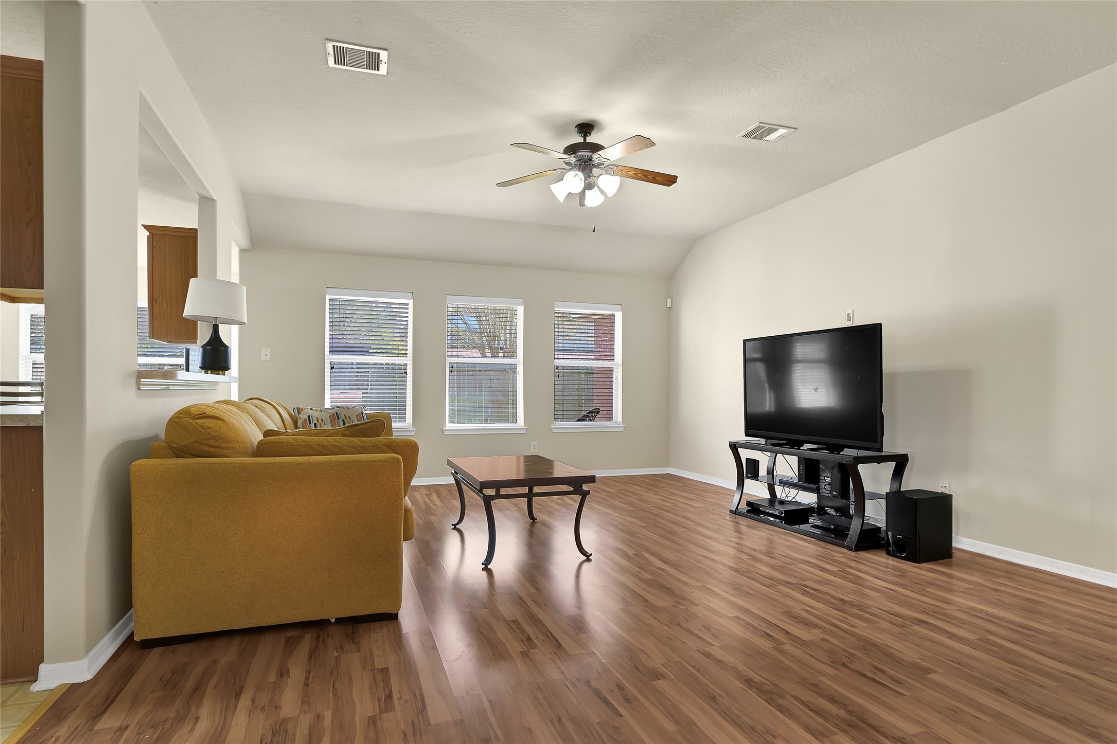 13408 Baron Hill Lane Rosharon, TX 77583 - Photo 12 of 23