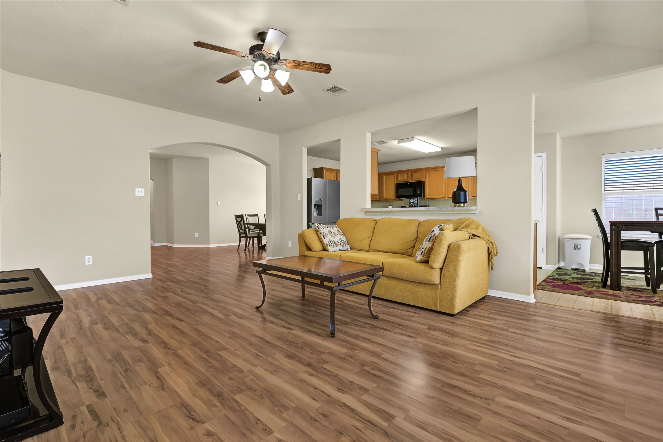 13408 Baron Hill Lane Rosharon, TX 77583 - Photo 14 of 23