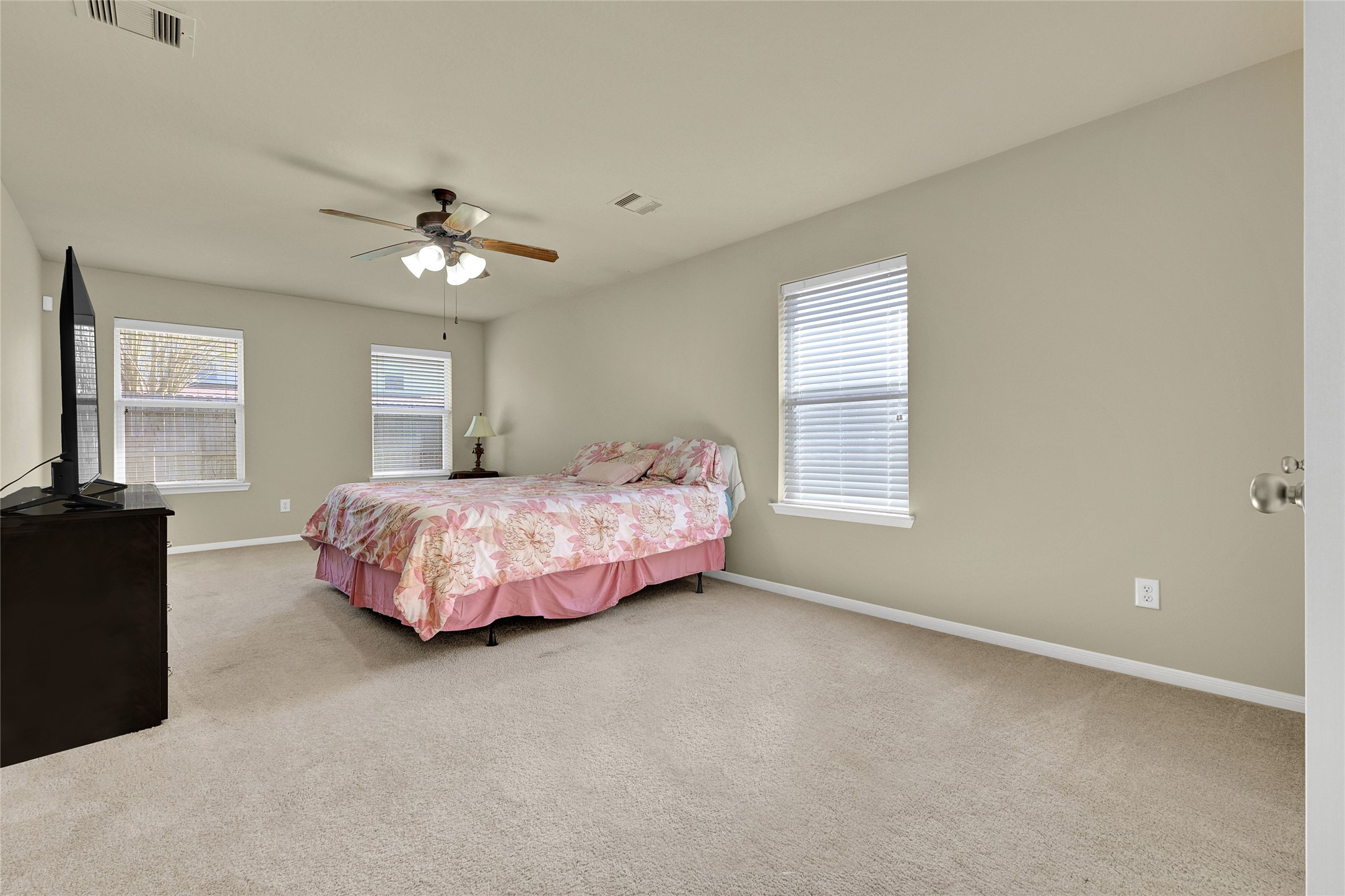 13408 Baron Hill Lane Rosharon, TX 77583 - Photo 17 of 23