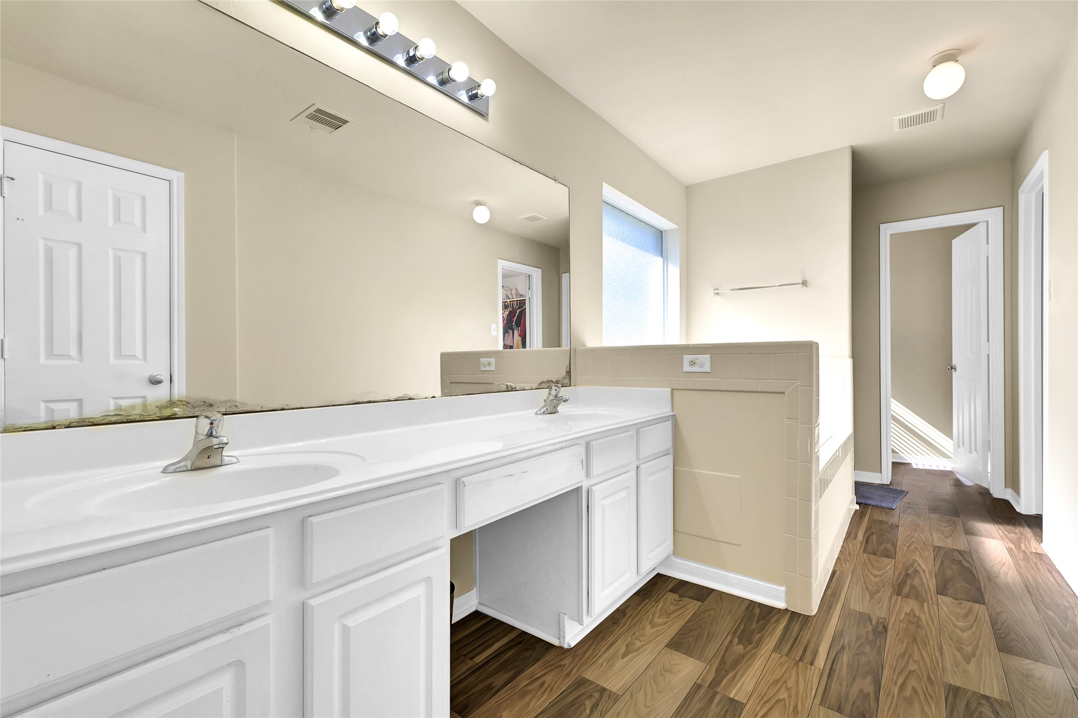 13408 Baron Hill Lane Rosharon, TX 77583 - Photo 19 of 23