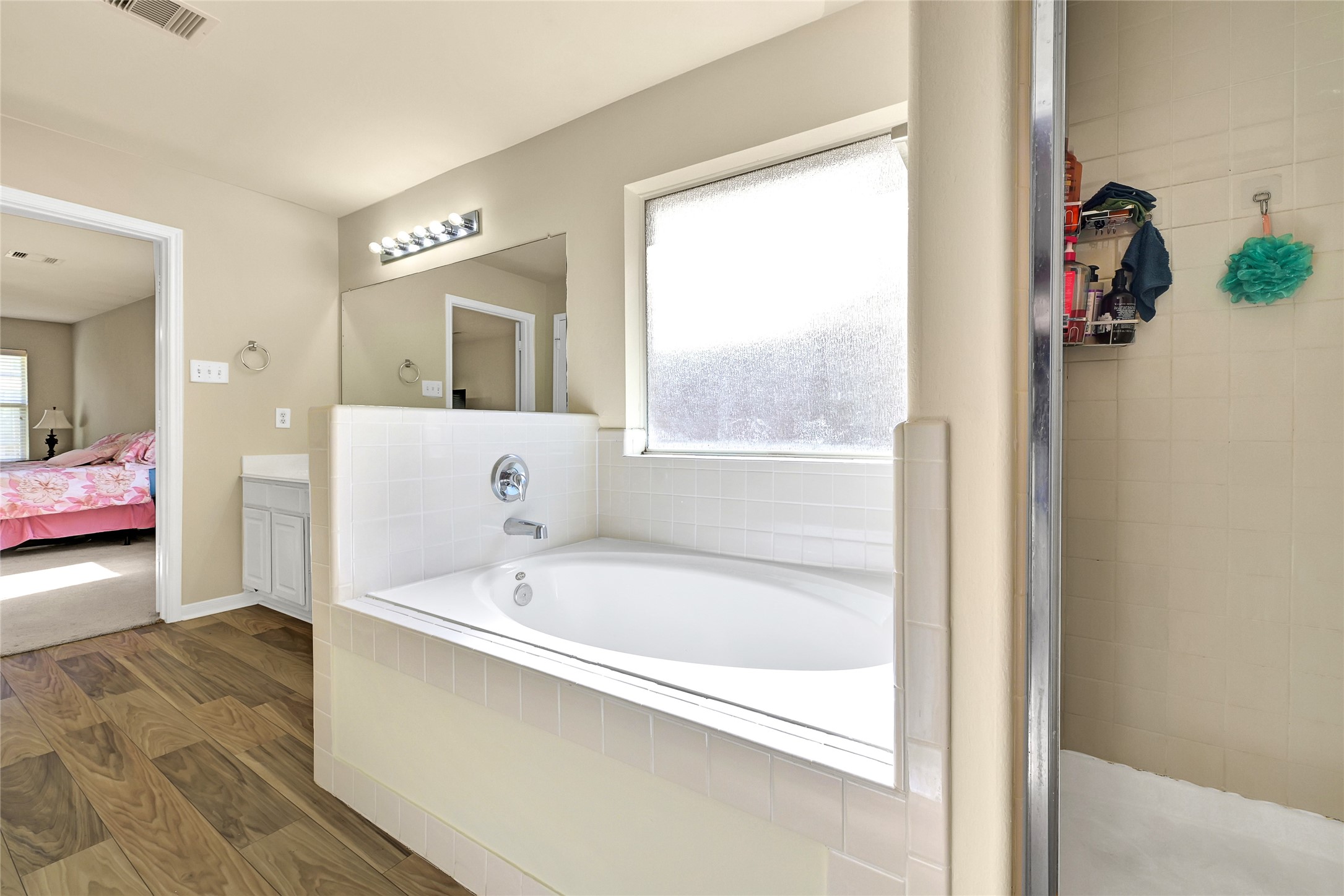 13408 Baron Hill Lane Rosharon, TX 77583 - Photo 20 of 23