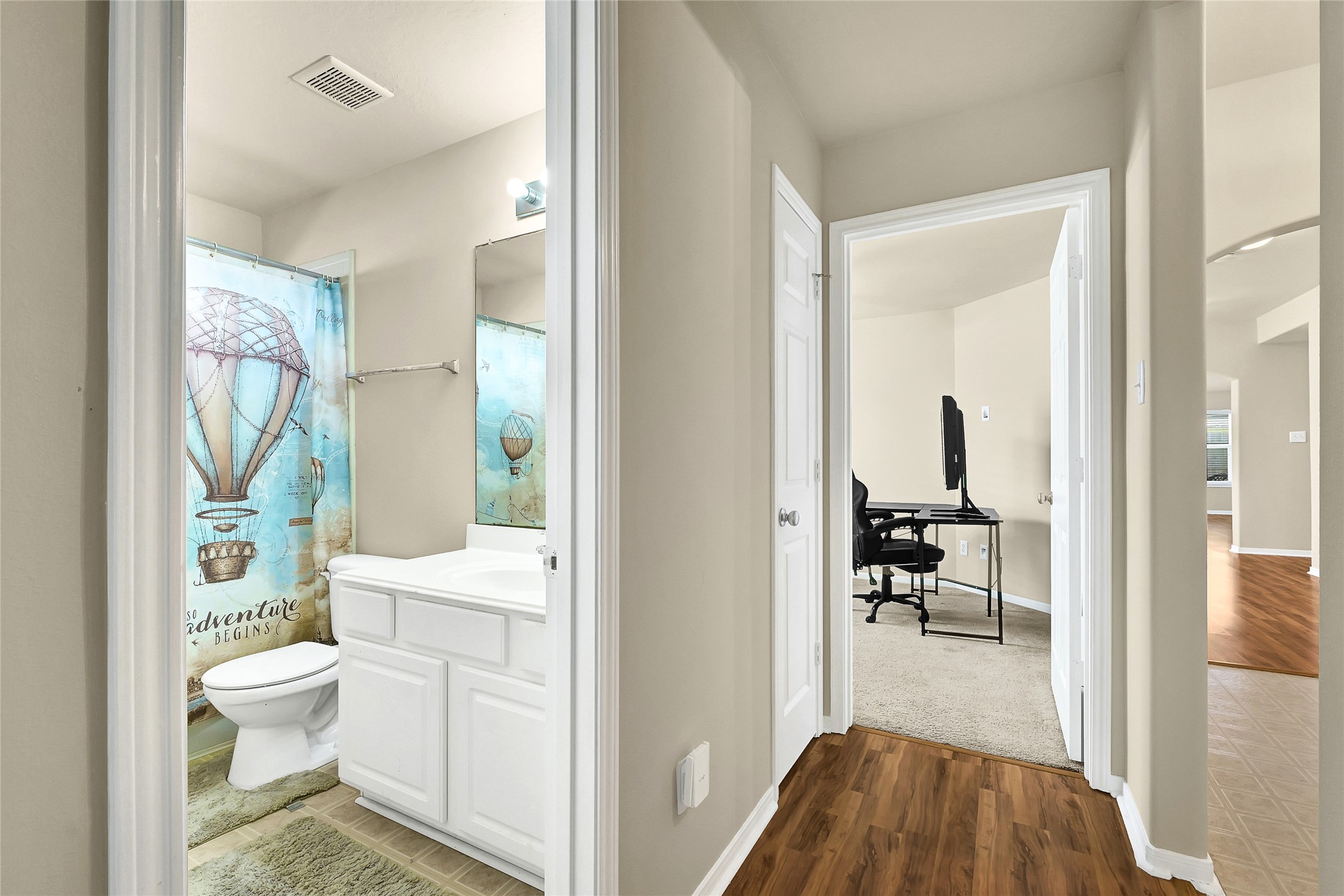 13408 Baron Hill Lane Rosharon, TX 77583 - Photo 6 of 23