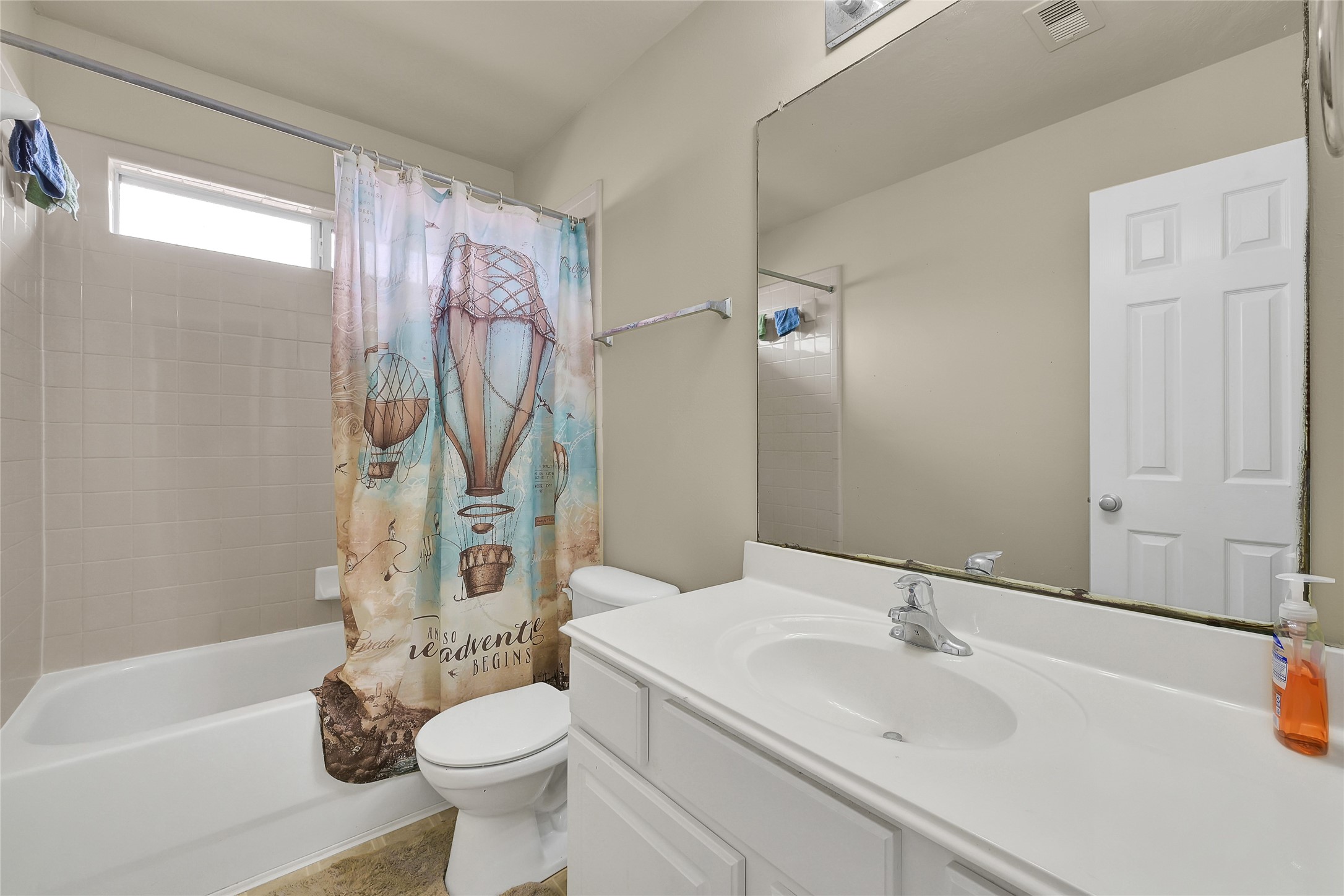 13408 Baron Hill Lane Rosharon, TX 77583 - Photo 7 of 23