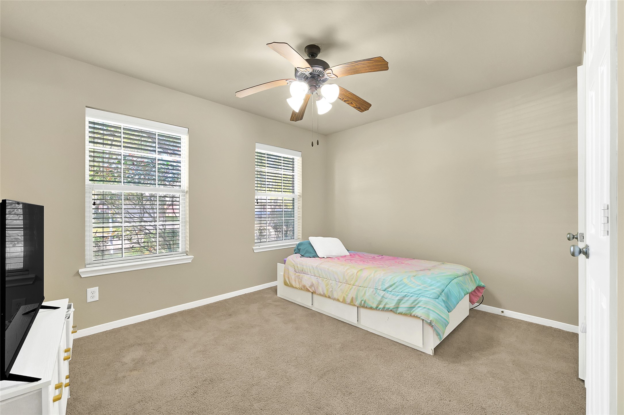 13408 Baron Hill Lane Rosharon, TX 77583 - Photo 8 of 23