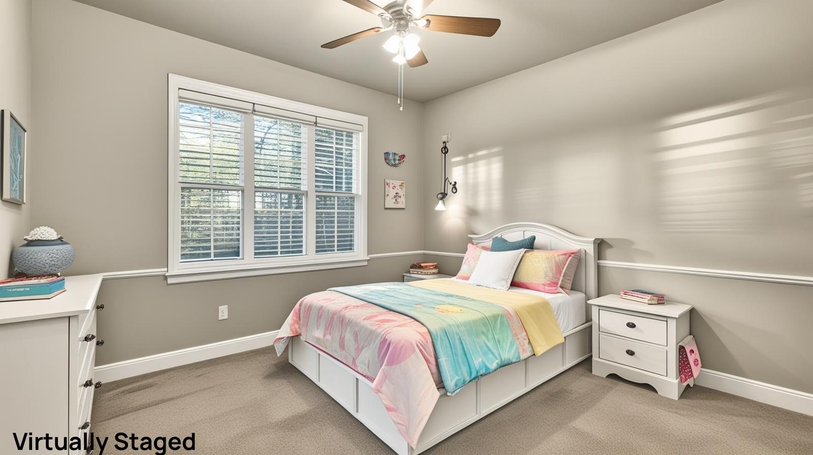 13408 Baron Hill Lane Rosharon, TX 77583 - Photo 9 of 23
