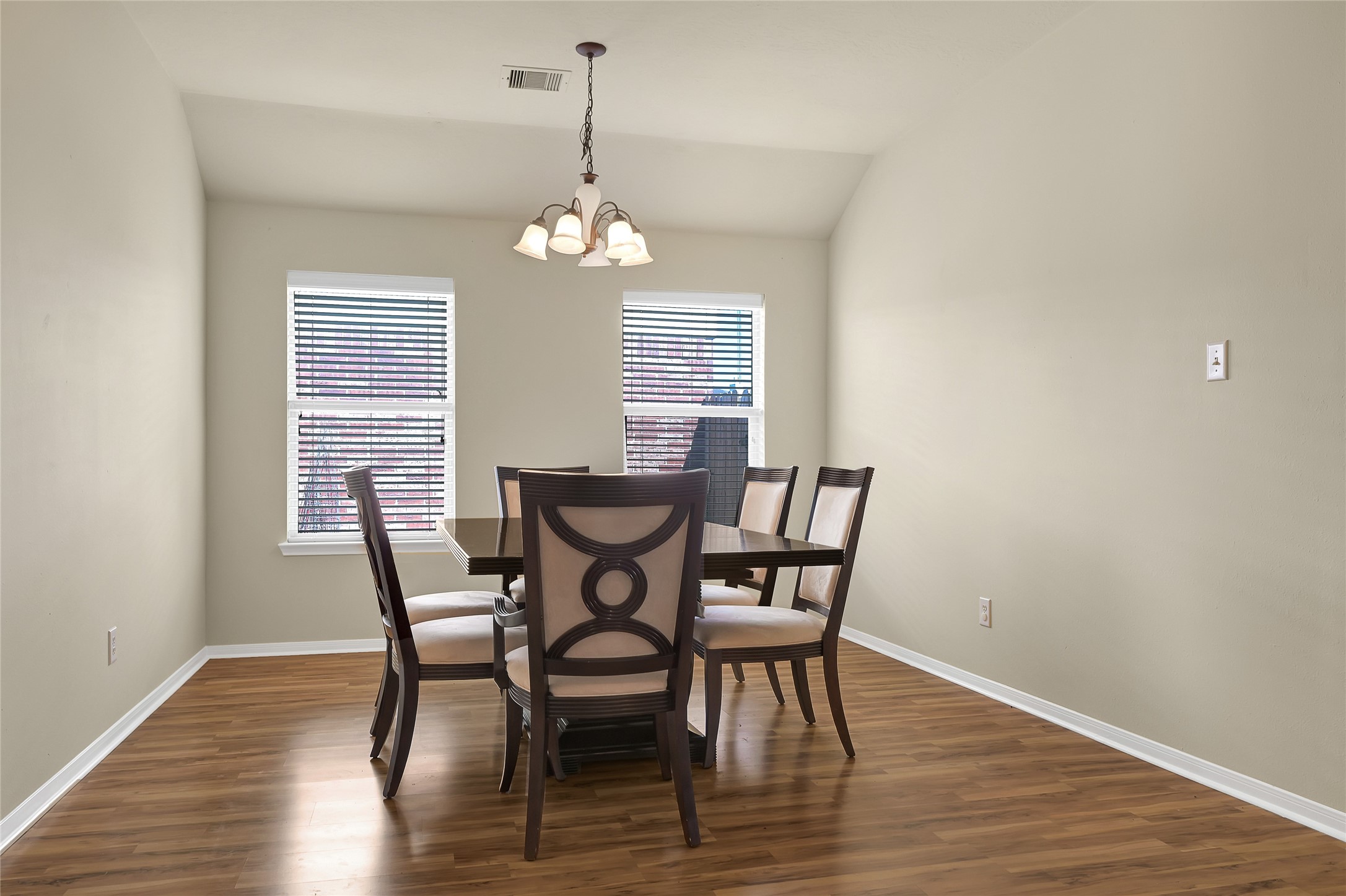 13408 Baron Hill Lane Rosharon, TX 77583 - Photo 10 of 23