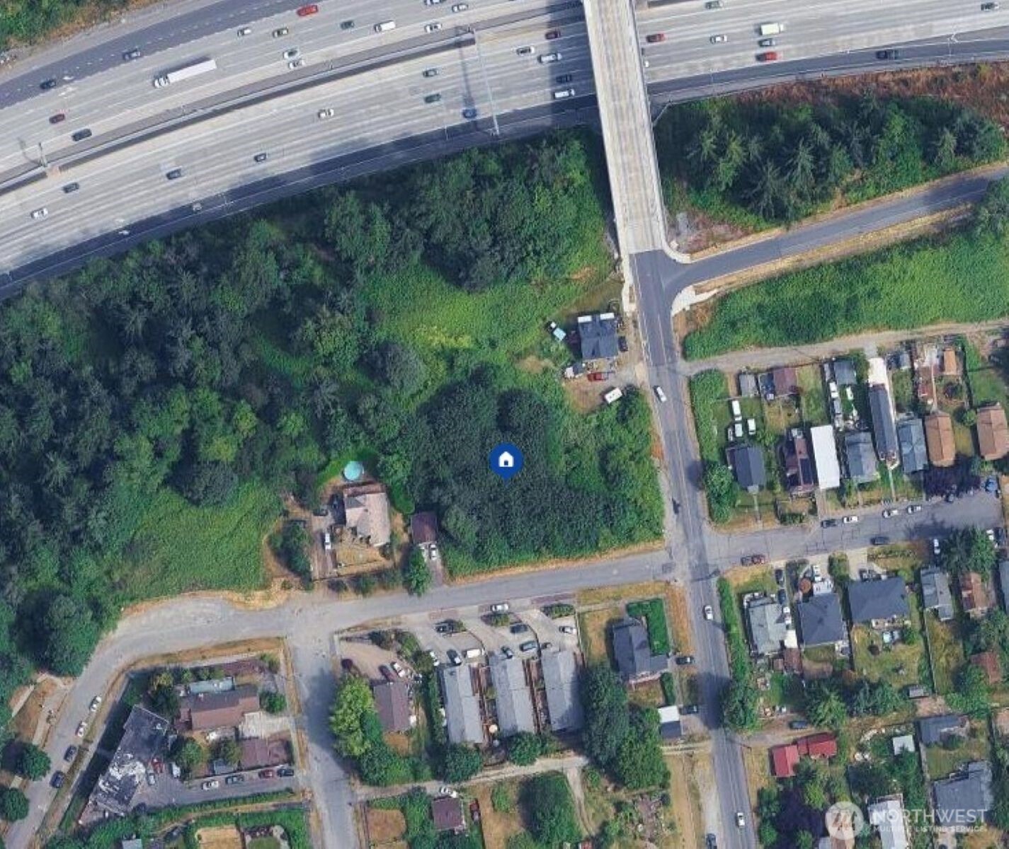 1111 East 29th Street Tacoma, WA 98404 - Photo 6 of 8