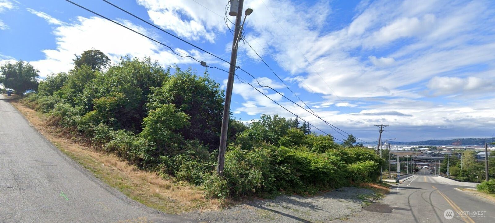 1111 East 29th Street Tacoma, WA 98404 - Photo 7 of 8