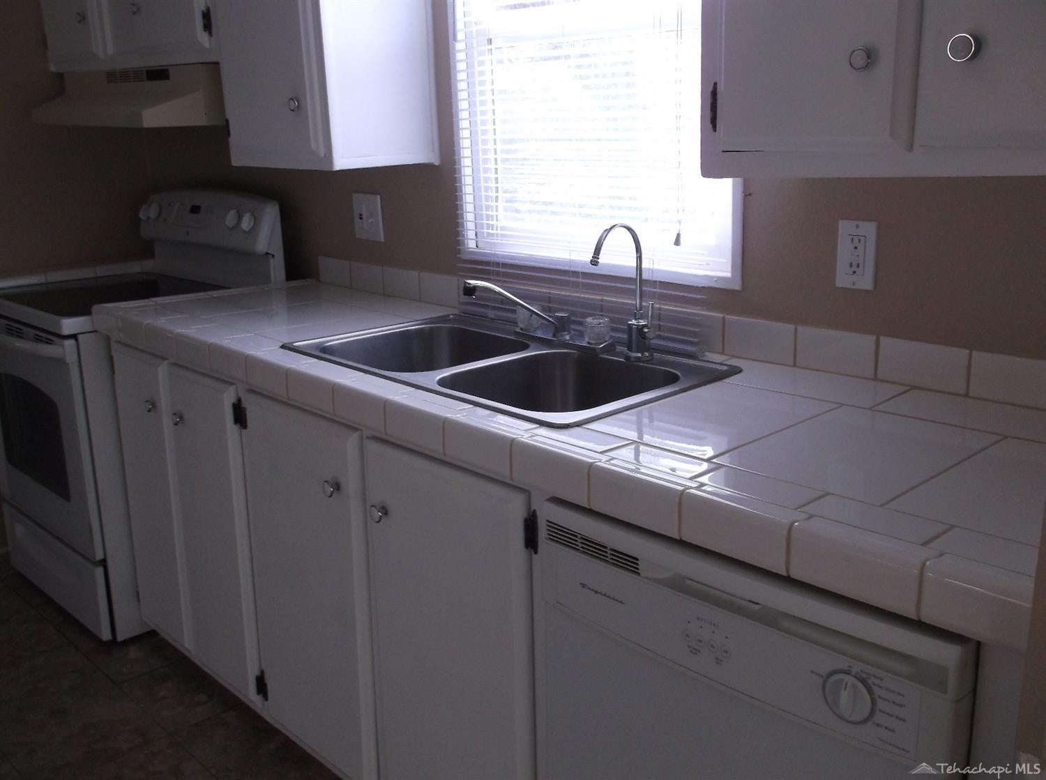24085 Sand Canyon Road Tehachapi, CA 93561 - Photo 37 of 40 Gallery Image 37