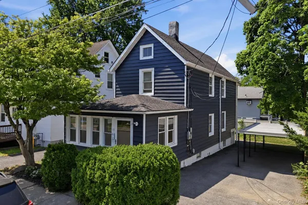 $399,750 | 13 Muller Avenue, Highland Falls, NY 10928