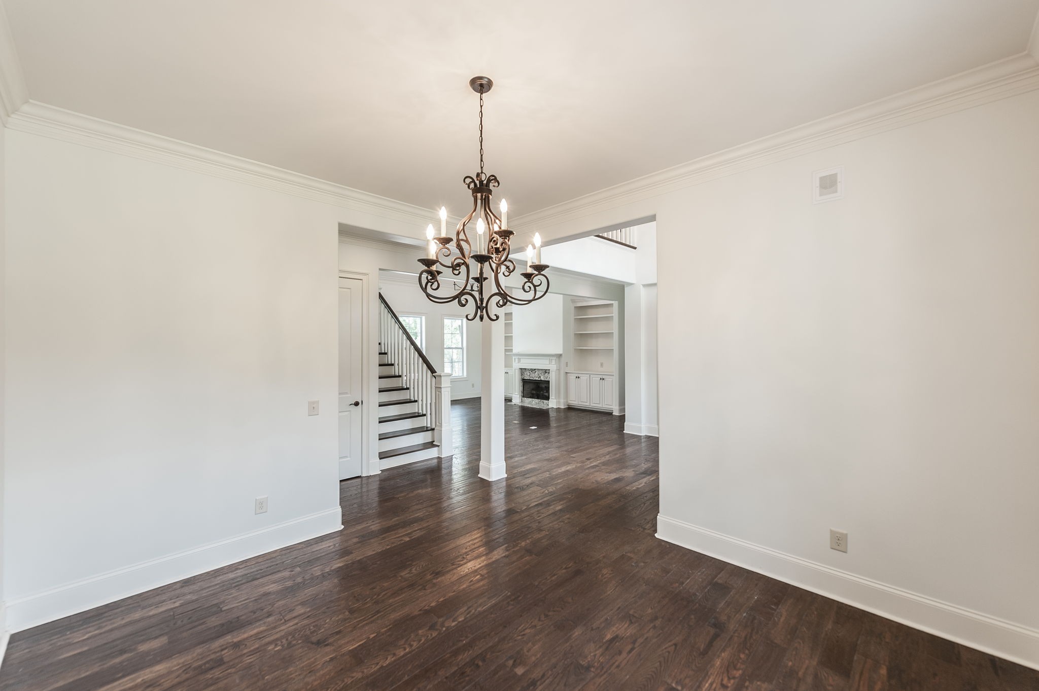 835 Douglas Bend Road Gallatin, TN 37066 - Photo 22 of 84 Gallery Image 22