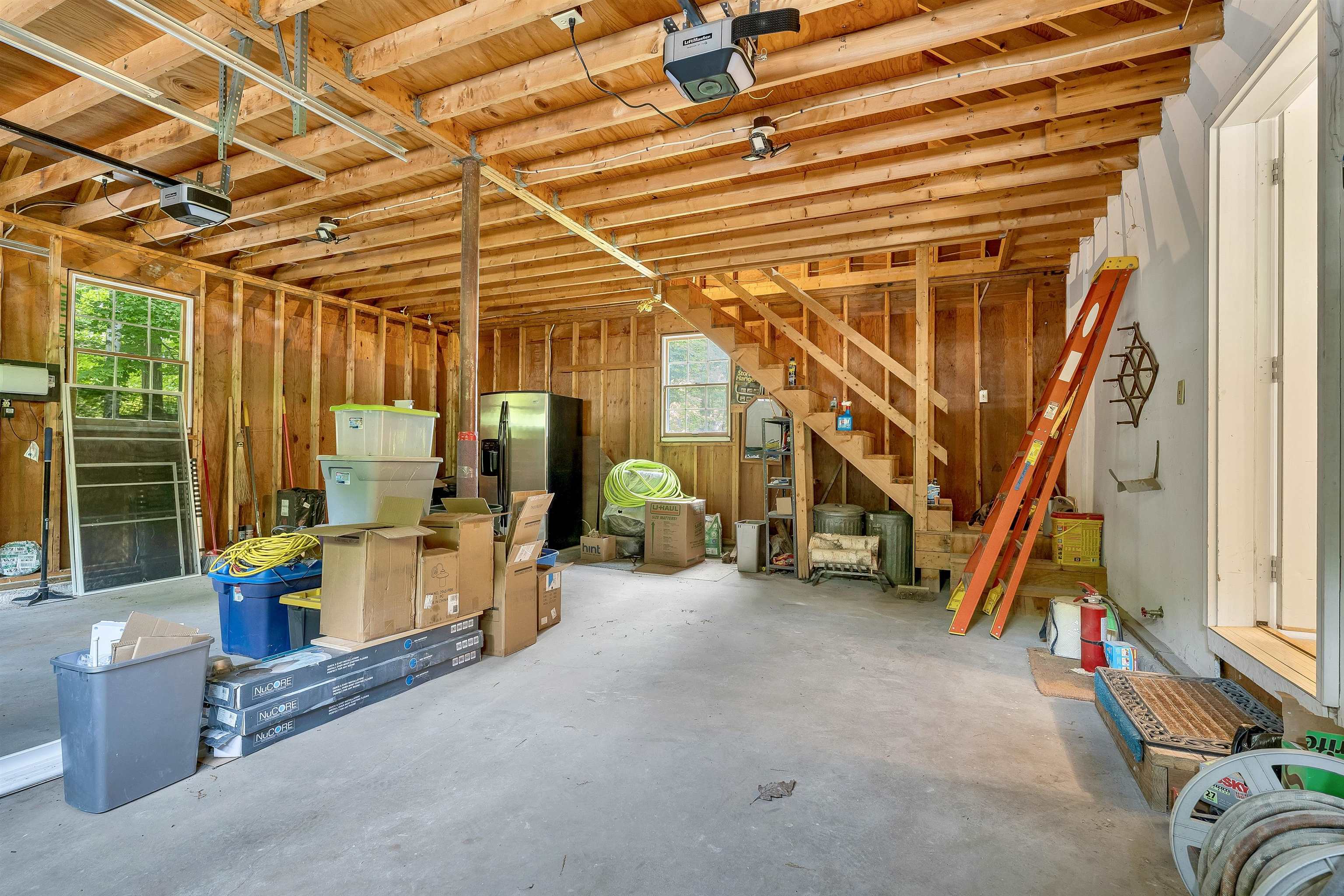17 Bentley Road Moultonborough, NH 03254 - Photo 48 of 53 Gallery Image 48