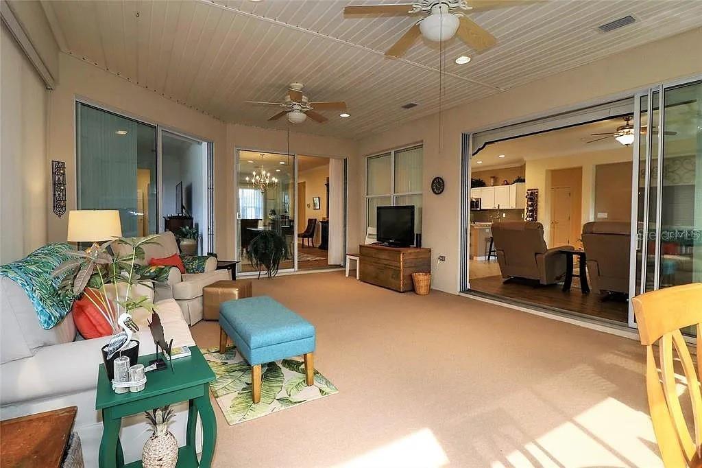 9255 Southeast 120th Loop Summerfield, FL 34491 - Photo 30 of 61