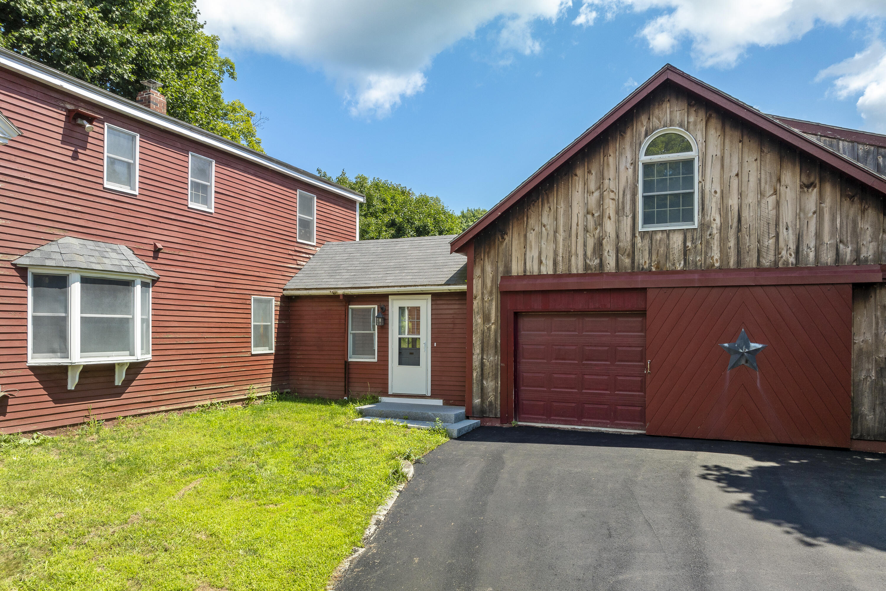 182 Bristol Road Damariscotta, ME 04543 - Photo 11 of 27 15-182BristolRd,Damariscotta,ME-TP