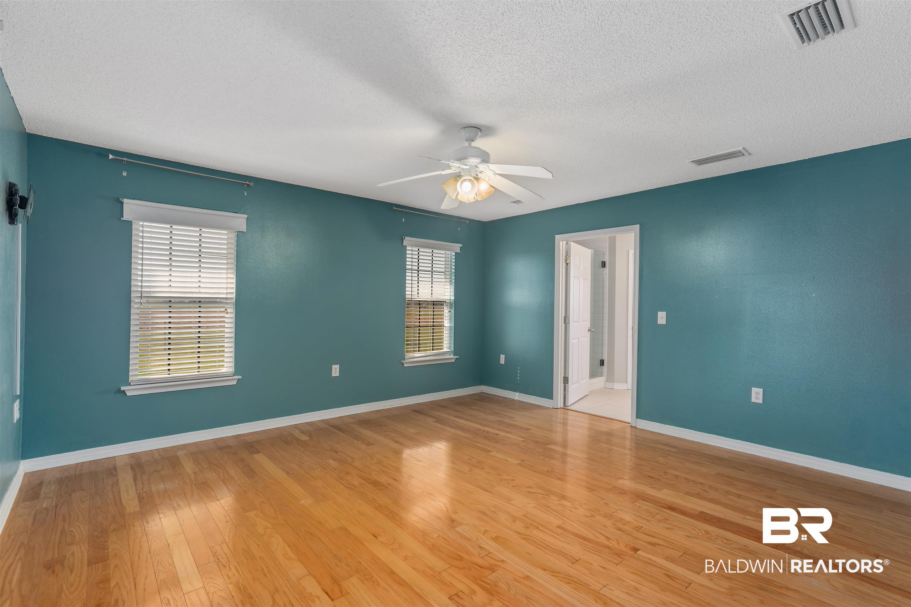 17570 Driskell Road Loxley, AL 36551 - Photo 20 of 37