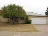 3147 West Charter Oak Road Phoenix, AZ 85029 - Photo 1 of 1 FRONT