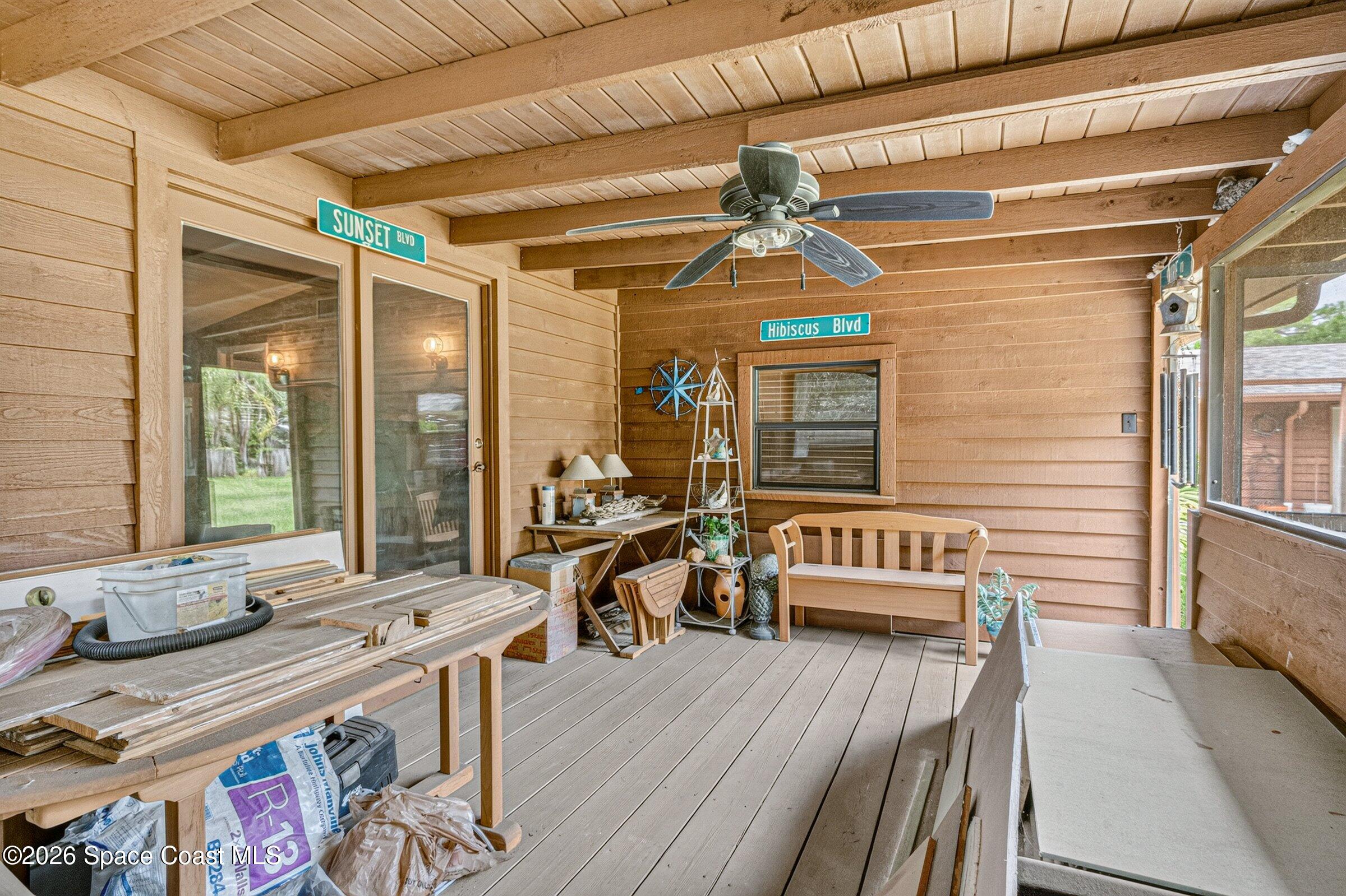 2165 Feast Road Melbourne, FL 32904 - Photo 38 of 43 38-2165-Feast-224