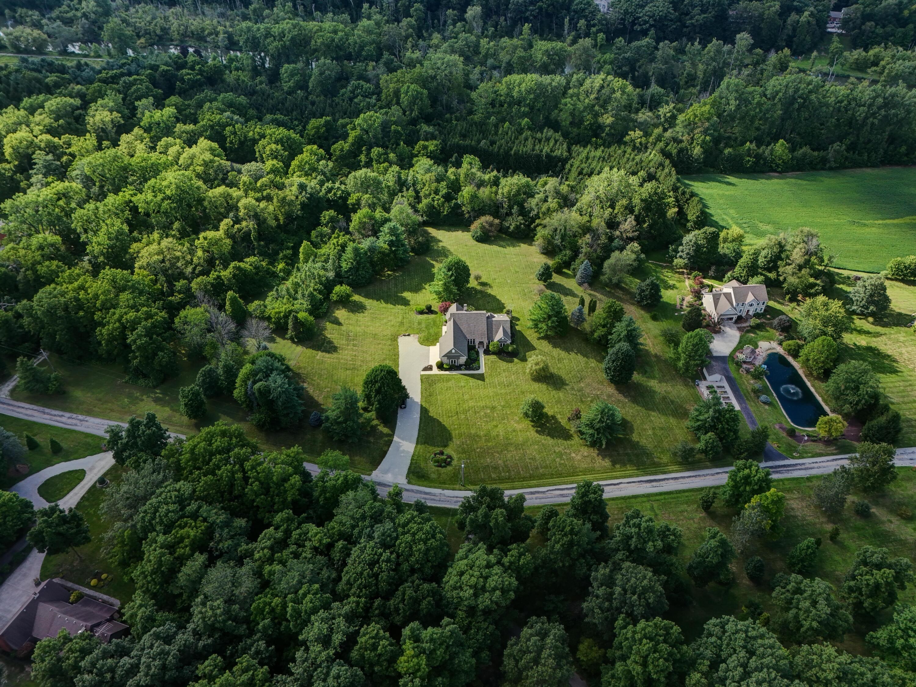 6372 Hartzell Road Greenville, OH 45331 - Photo 82 of 87 DJI_20260723180511_0101_D_2_D_3_D_4_D_5_