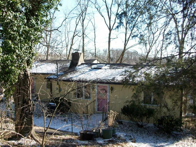 792 Normans Camp Road Harrodsburg, KY 40330 - Photo 2 of 6 Photo 2