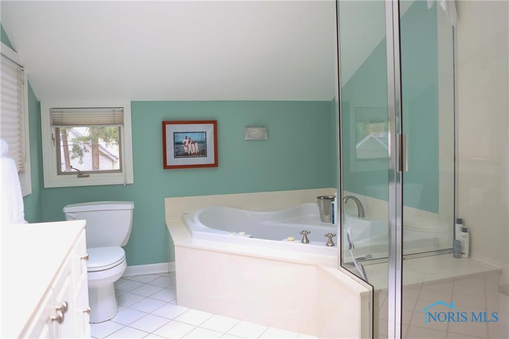 3421 Kirkwall Road Toledo, OH 43606 - Photo 18 of 29 Gallery Image 18