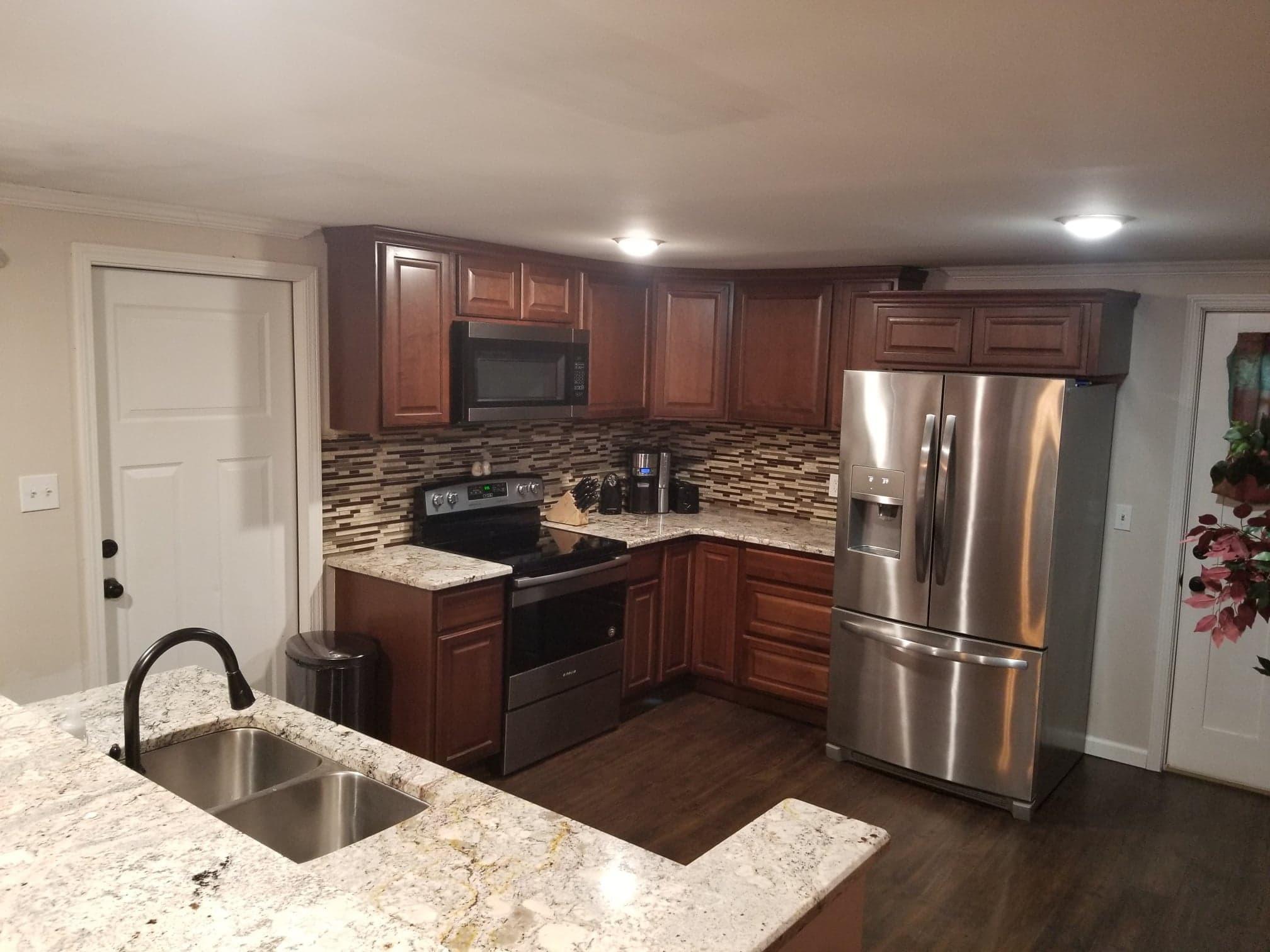 150 Colorado Road Alpena, MI 49707 - Photo 3 of 9 Gallery Image 3
