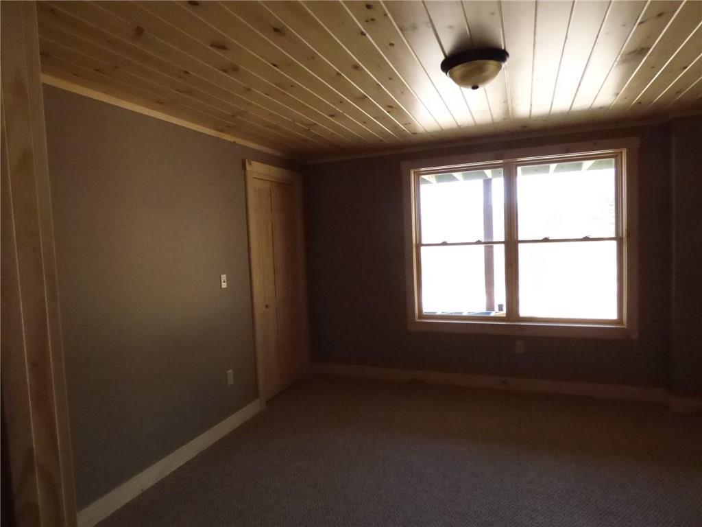 4 Oak Ridge Road, Unit 59 Bethel, ME 04217 - Photo 26 of 32 Photo