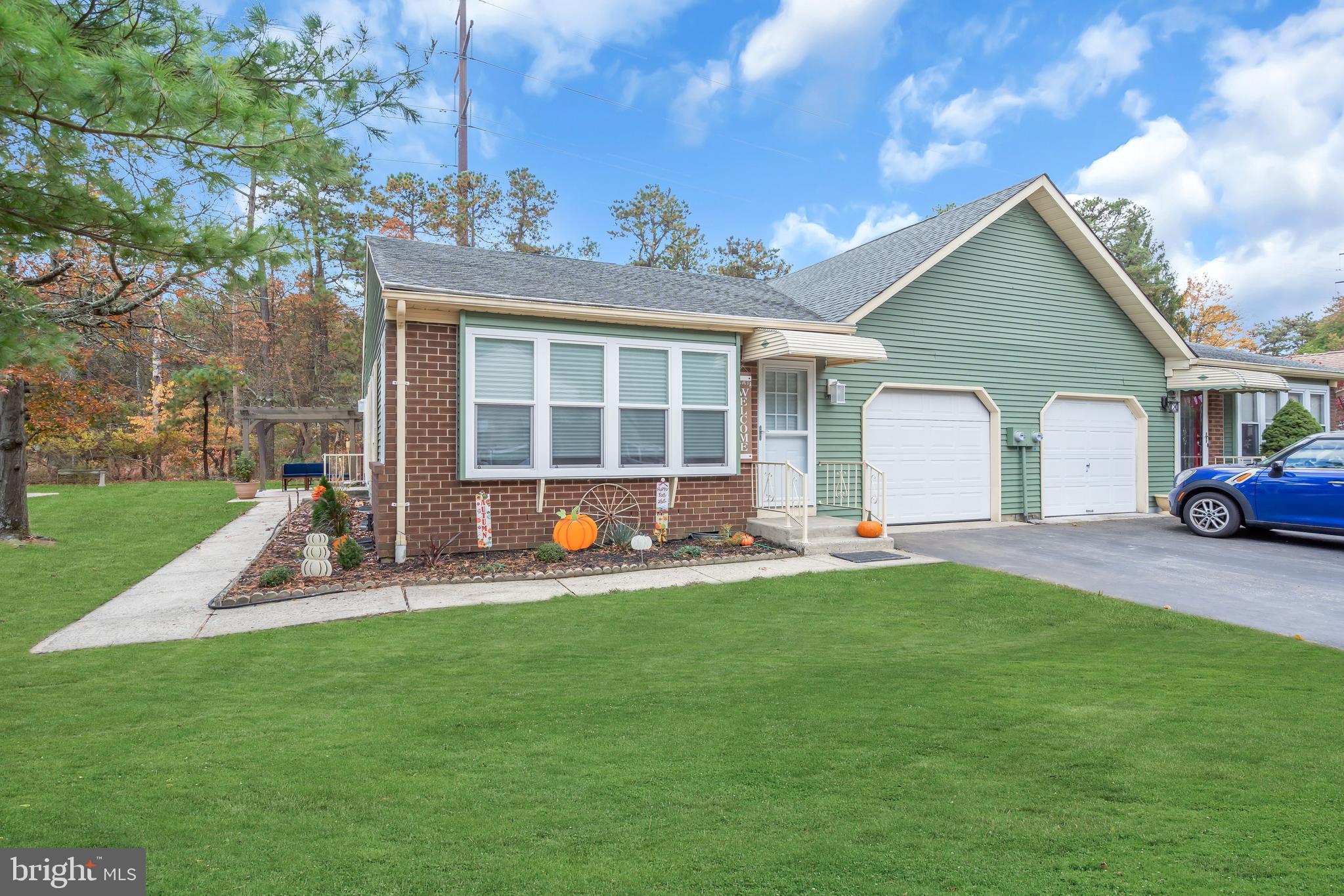148 Sunset Road Manchester Township, NJ 08759 - Photo 54 of 60