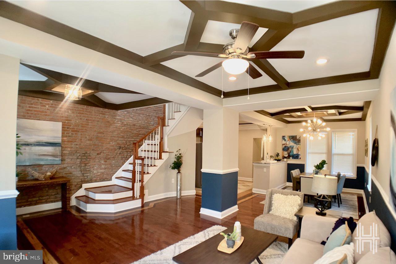 3501 Reisterstown Road Baltimore, MD 21215 - Photo 1 of 35