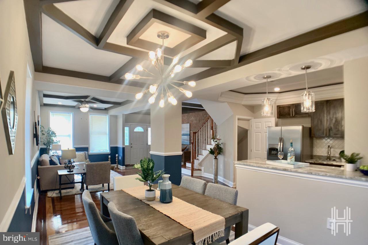 3501 Reisterstown Road Baltimore, MD 21215 - Photo 11 of 35
