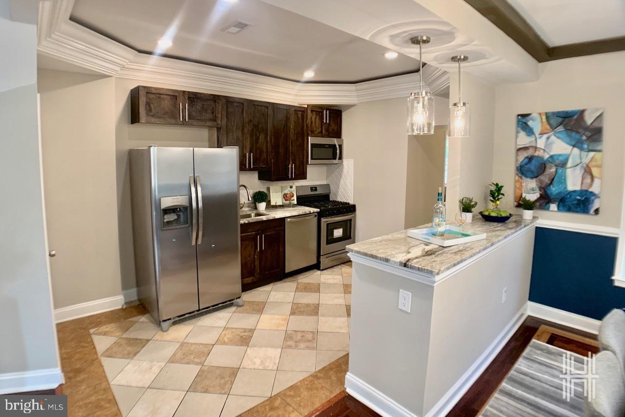 3501 Reisterstown Road Baltimore, MD 21215 - Photo 13 of 35