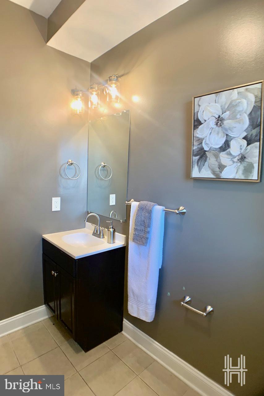 3501 Reisterstown Road Baltimore, MD 21215 - Photo 17 of 35
