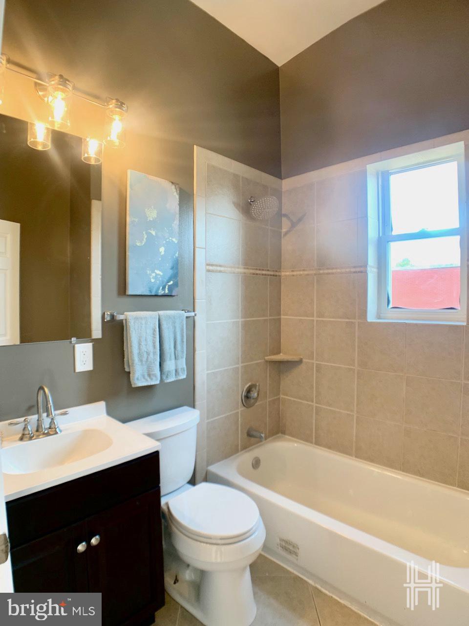 3501 Reisterstown Road Baltimore, MD 21215 - Photo 20 of 35