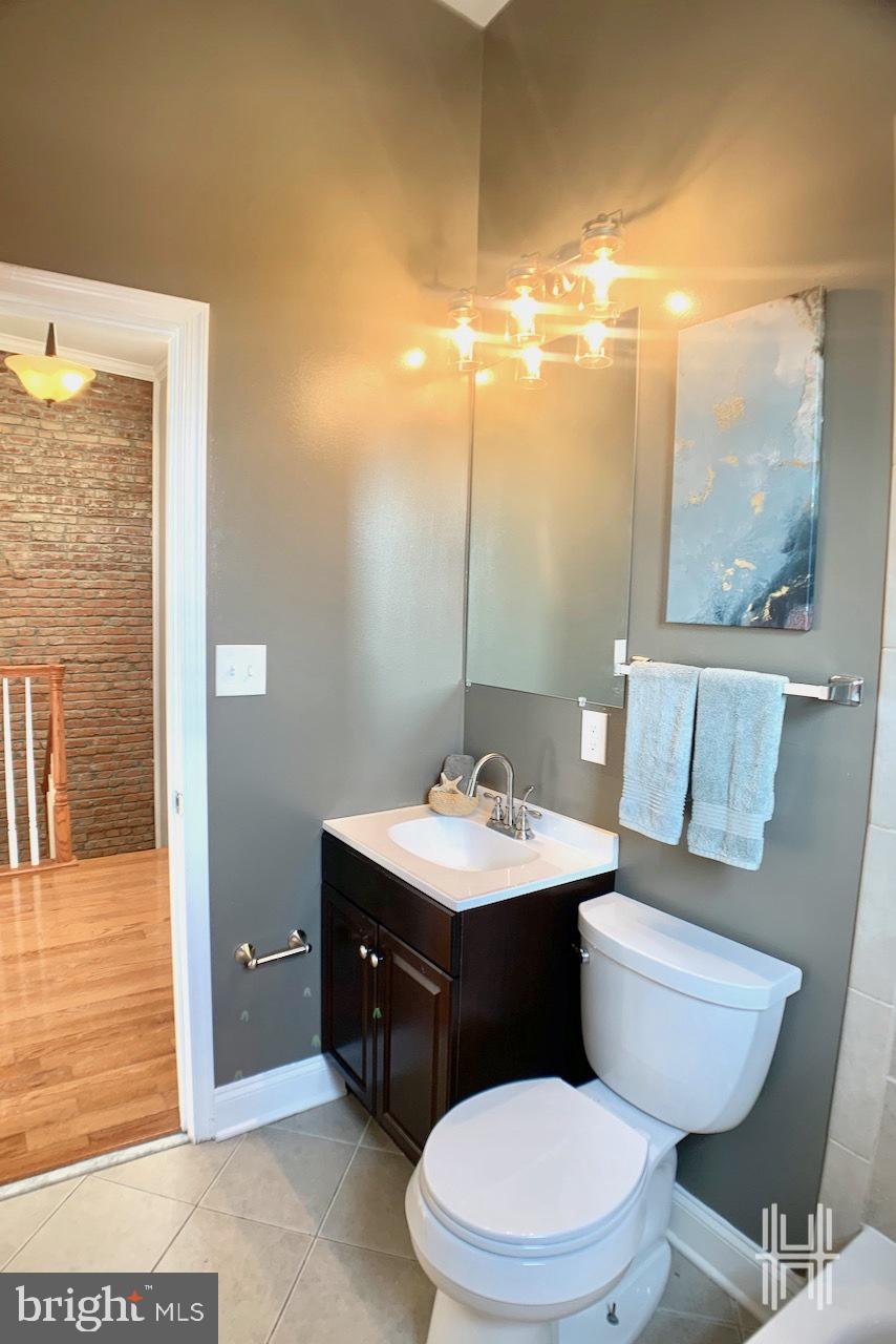 3501 Reisterstown Road Baltimore, MD 21215 - Photo 21 of 35