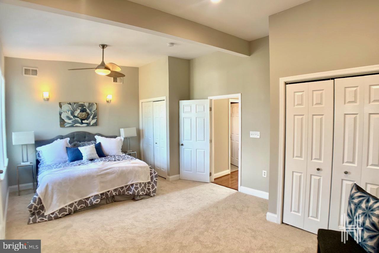 3501 Reisterstown Road Baltimore, MD 21215 - Photo 22 of 35