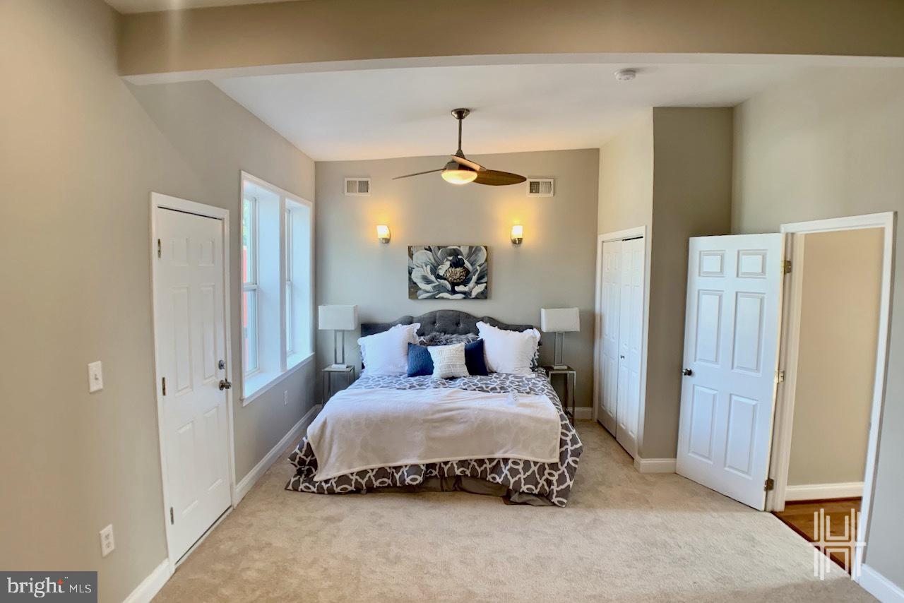 3501 Reisterstown Road Baltimore, MD 21215 - Photo 23 of 35