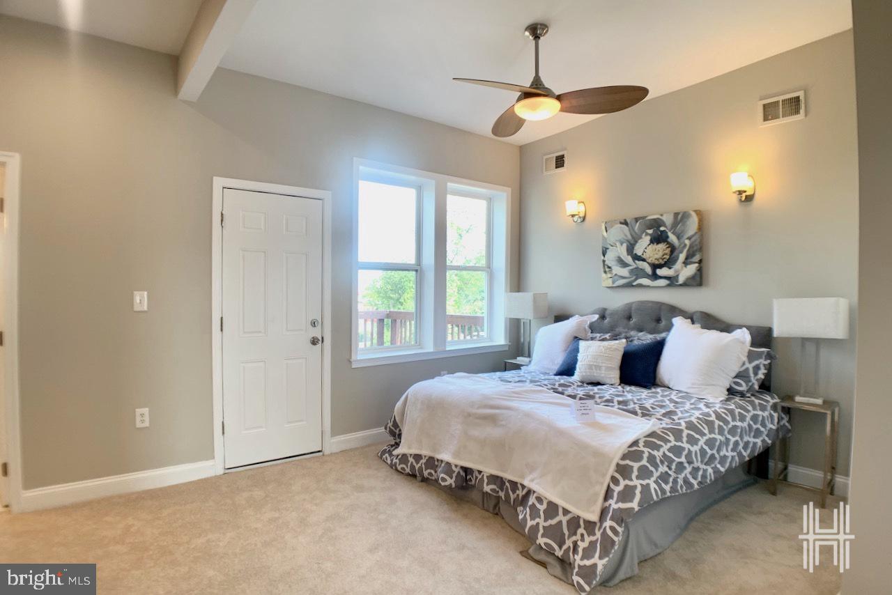 3501 Reisterstown Road Baltimore, MD 21215 - Photo 24 of 35