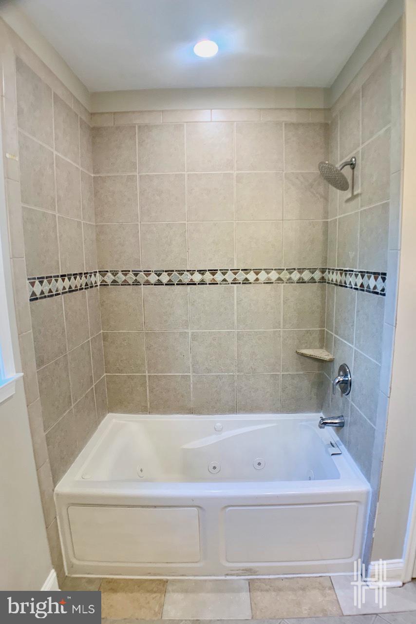 3501 Reisterstown Road Baltimore, MD 21215 - Photo 29 of 35