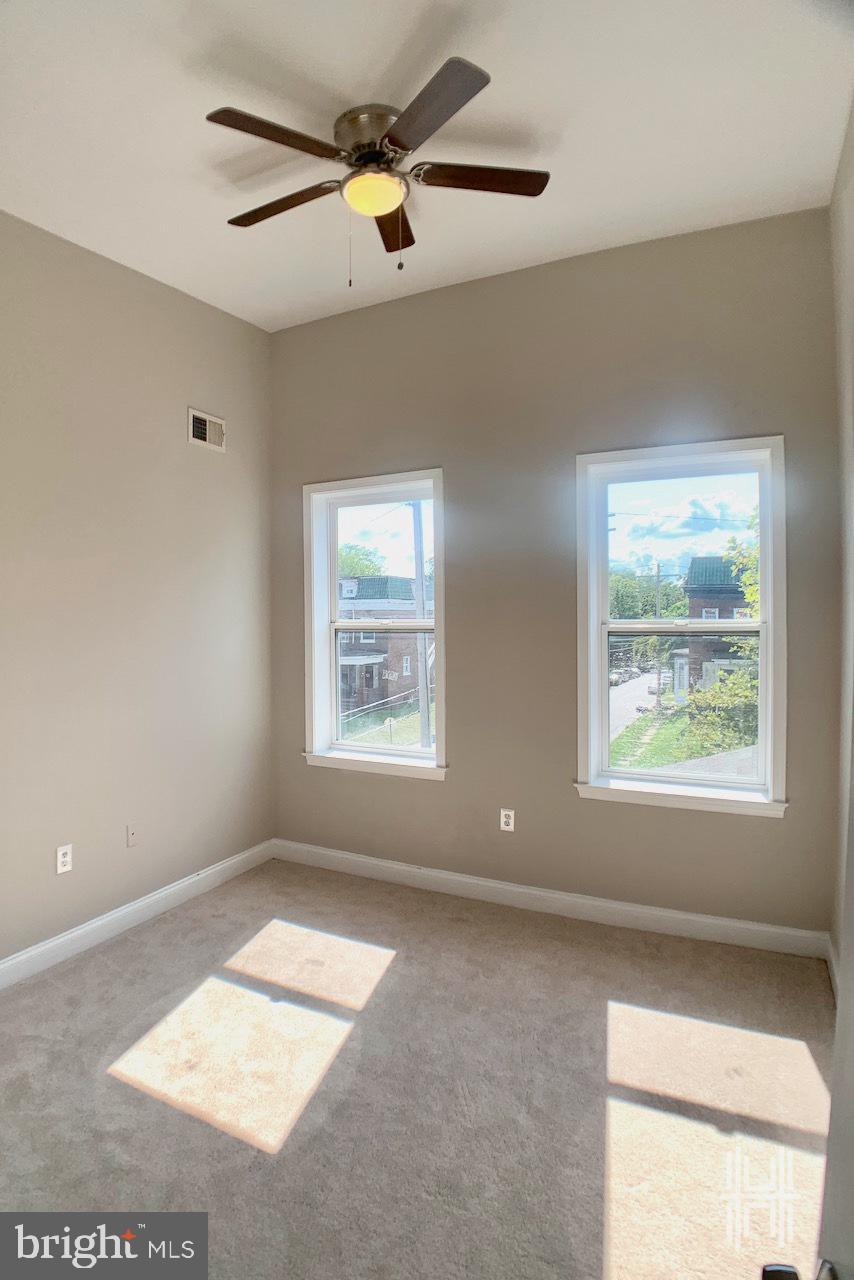 3501 Reisterstown Road Baltimore, MD 21215 - Photo 30 of 35