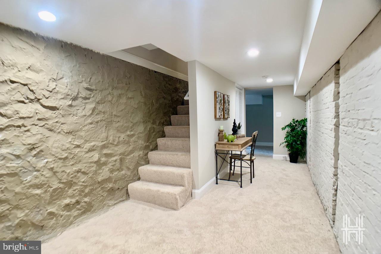 3501 Reisterstown Road Baltimore, MD 21215 - Photo 31 of 35