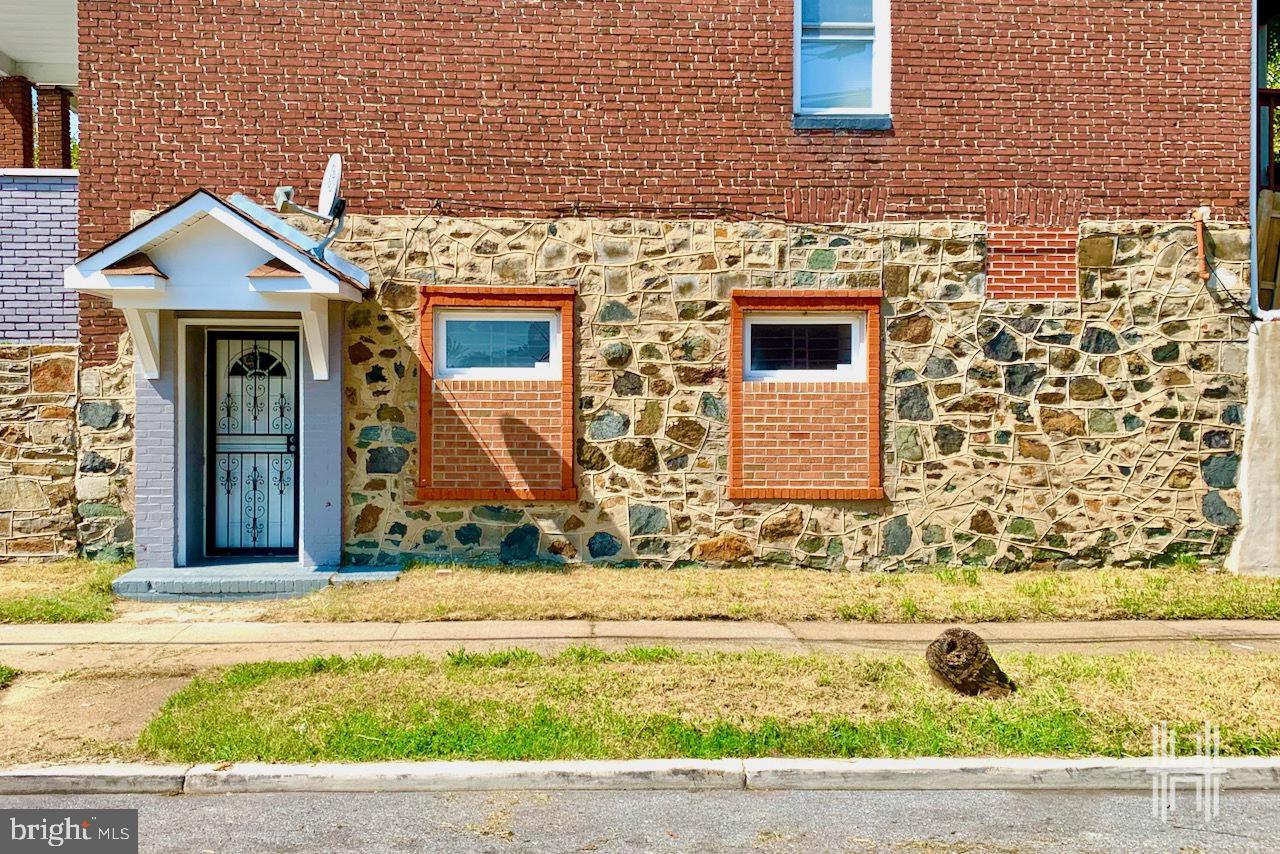 3501 Reisterstown Road Baltimore, MD 21215 - Photo 35 of 35