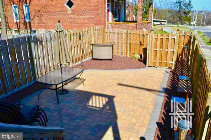 3501 Reisterstown Road Baltimore, MD 21215 - Photo 5 of 35
