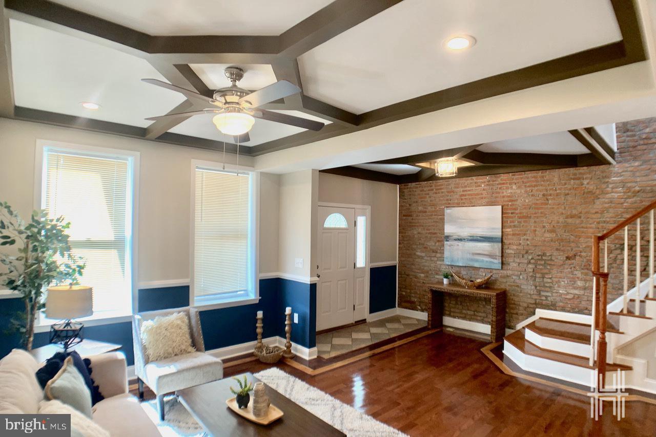 3501 Reisterstown Road Baltimore, MD 21215 - Photo 6 of 35