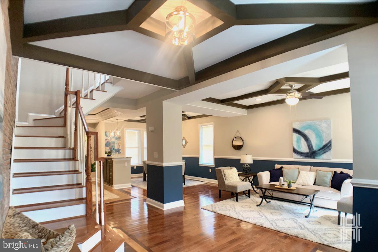 3501 Reisterstown Road Baltimore, MD 21215 - Photo 7 of 35