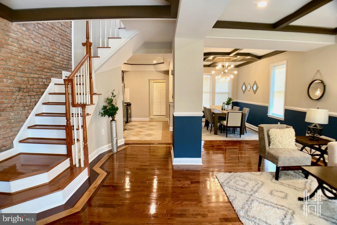 3501 Reisterstown Road Baltimore, MD 21215 - Photo 8 of 35